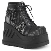 demonia-stomp-18-black-grey-velvet